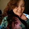 emmy_1996